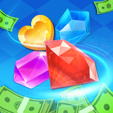 Jewel Blast Match APK