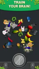 Match Lucky 3D APK download