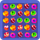 Match and Link Hero APK