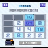 2048 Original