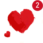 Love Match Finder 2 biểu tượng