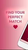 Love Match Finder 2 पोस्टर