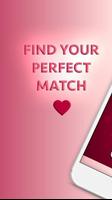 Love Match Finder 2 海報