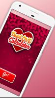 Love Match Finder 2 स्क्रीनशॉट 1
