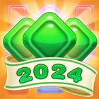 Candy Blast أيقونة