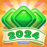 Candy Blast أيقونة