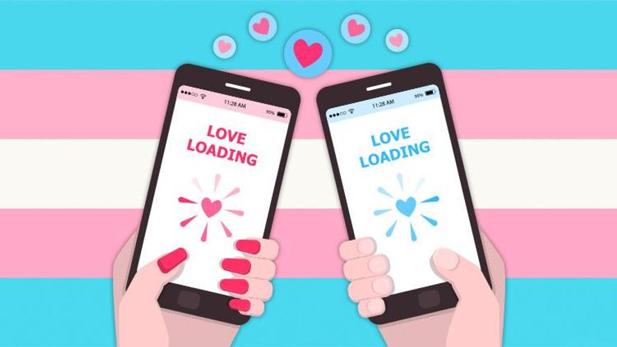 Love loading. Приложение любовь. Приложение компаньон. Wonderlove приложение. Love it приложение.