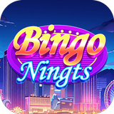 Bingo Nights APK