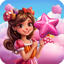 Sweettopia Pop Match 3 APK