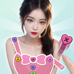 Fantasy Screw - Puzzle Game