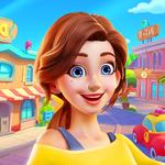 SimTown Match icon