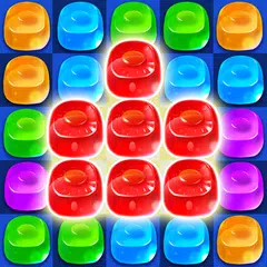Candy Pop APK 下載