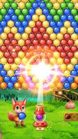 پوستر Bubble Shooter Mania