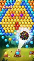 Bubble Jump پوسٹر