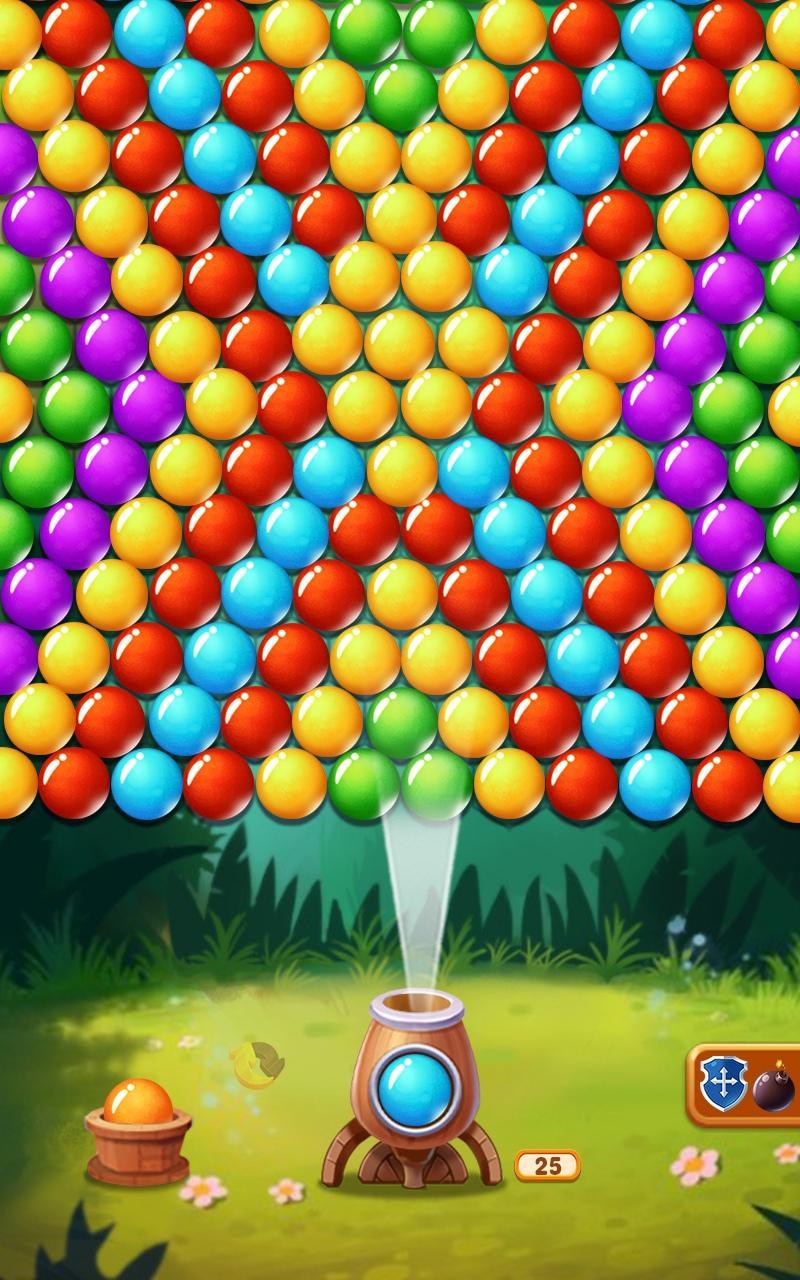 Игры лопай шарики пузыри. Лопать шарики. Игра лопать шарики. Названия игр шарики. Игра взрыв пузырей.