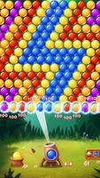 Bubble Jump ảnh chụp màn hình 2