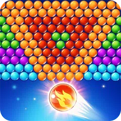 Bubble World APK download