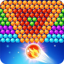 APK Bubble World