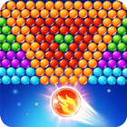 Bubble World أيقونة