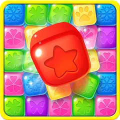 Cube Blast XAPK download