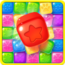 Cube Blast APK