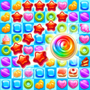Candy Connect APK