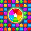 Candy Boom
