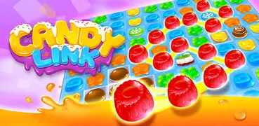 Candy Link