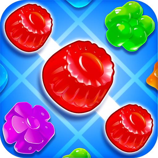 Candy Link