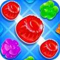 Candy Link