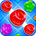 Candy Link أيقونة