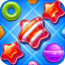 Candy Swap APK