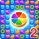 Candy Swap 2 APK