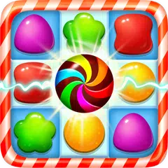 download Candy Tale APK