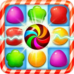 Descargar APK de Candy Tale