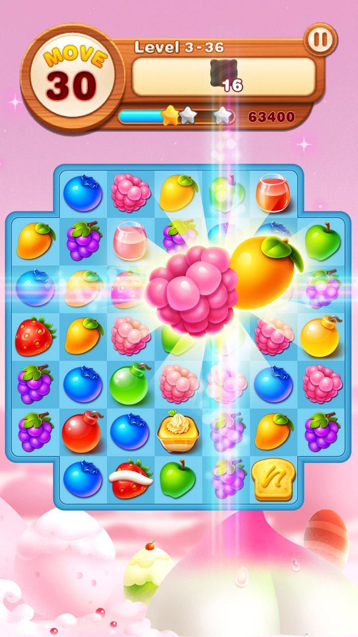 Slot gratis Panda Party Slot gratis Panda Party
