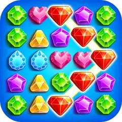 Diamond Line APK Herunterladen