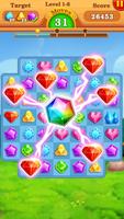 Jewels & Gems Star screenshot 2