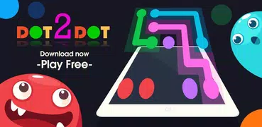 Dot To Dot