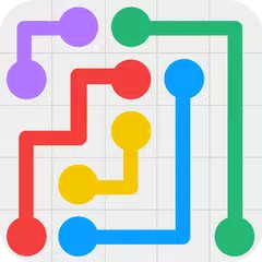 Dot To Dot APK download