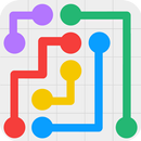 Dot To Dot APK
