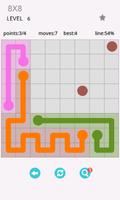 Dot To Dot capture d'écran 1