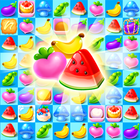 Farm Garden Mania icon