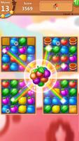 Fruit Blast اسکرین شاٹ 2