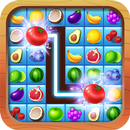 Fruit Onet APK