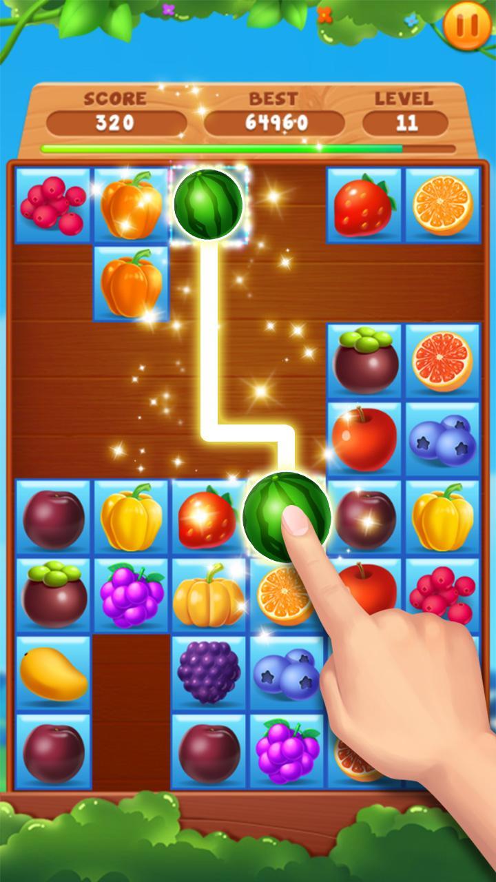 One fruit game. Onet игра с фруктами. Музыкальное приложение с фруктом. Игра фрукты Фейсбук. Из игры фрукт из них хороший.
