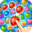 Fruit Splash Pop
