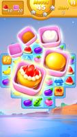 Garden Splash ảnh chụp màn hình 1