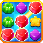 Jelly Jam أيقونة