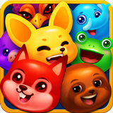 Pets Legend APK